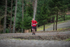 Glentress-2871