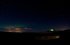 Aurora Borealis