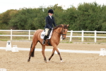SBM_001454