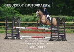 BPP_9445