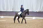SBM_001422