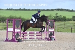 BPP_1883