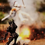 The Rivalry (IMG_1317)