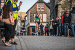 Keswick RTH-691