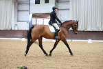 SBM_000806