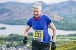Latrigg-256
