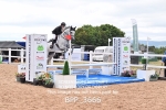 BPP_3666