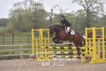 BPP_4152
