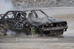 Autocross_10-04-2016-90