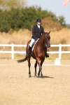 SBM_017751