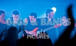 King Rat and the Soul Cats-151