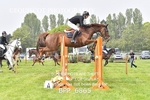 BPP_6865