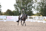 SBM_07978