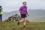 Latterbarrow-347