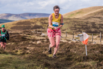 Leg Four-468