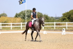SBM_010381