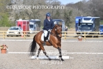 BPP_8711