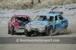 Autocross_31-03-2013-22