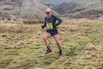 Clough Head-937