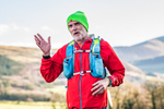 North Lakes Half Marathon  10k-1286
