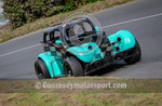 2022 Two-Day Hillclimb_Car-114