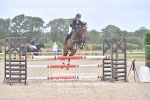 BPP_3264
