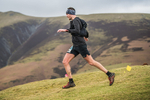 Loopy Latrigg-318
