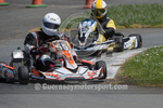 Karting_Summer 2014_Round-3-77