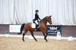 SBM_004825