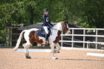 WJ6_6753