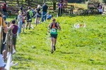 The Finish-379