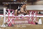 BPP_3891