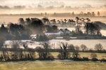 Midleton