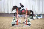 SBM_006715