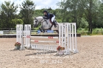 BPP_3242