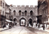 The Bargate Southampton 7