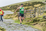 Skiddaw-699