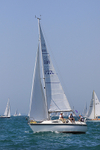 190629 TEMPTATION GBR4722L 1Y3A0410