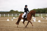 SBM_006846