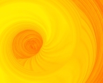 Autumn Curve