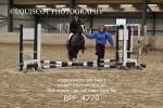 BPP_4770