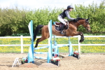 SBM_001729