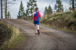 Glentress 21  10K-722