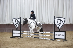 SBM_001735