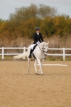 SBM_010390