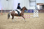 SBM_005609