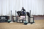 SBM_009868