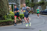 Derwentwater-431