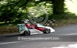 Hill Climb_29-08-11_Kart-1