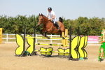 SBM_002162